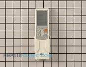 Remote Control - Part # 1591658 Mfg Part # AKB35149706