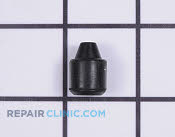 Rubber Isolator - Part # 1954074 Mfg Part # 570095001