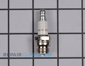 Spark Plug - Part # 1948545 Mfg Part # 65130S