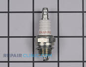 Spark Plug - Part # 1948948 Mfg Part # D93561