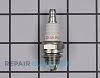 Spark Plug D93561 Alternate Product View