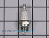 Spark Plug D93561 Alternate Product View