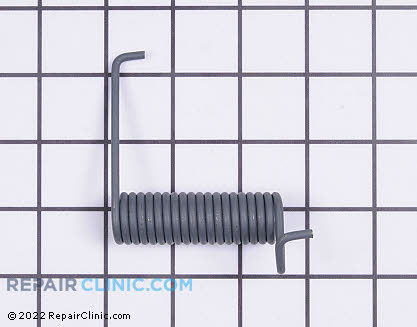 Spring 21546416 Main Product View