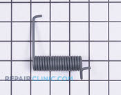 Spring - Part # 1774101 Mfg Part # 21546416
