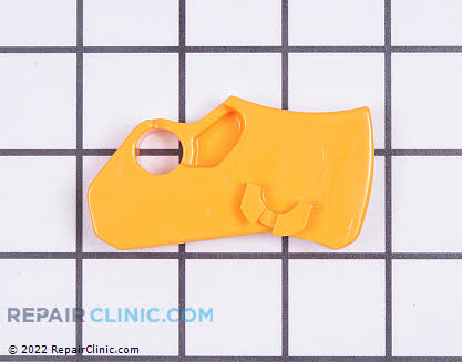 Throttle Control 518052001 Main Product View