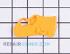 Throttle Control 518052001 Alternate Product View