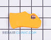 Throttle Control 518052001 Alternate Product View