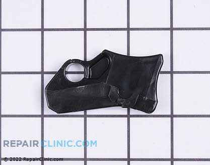 Throttle Control 518052011 Main Product View