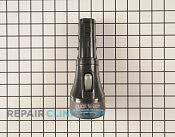 Brush Attachment - Part # 2024717 Mfg Part # ABC72909803