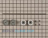 Brushroll 52241           Alternate Product View