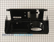Control  Panel - Part # 1766719 Mfg Part # 52100400