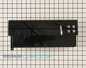 Control  Panel - Part # 2082234 Mfg Part # DE64-02218A