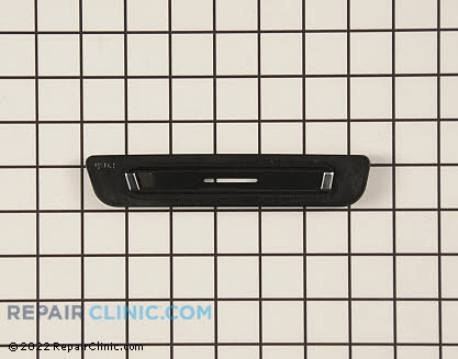 Dispenser Tray DA63-03695A Main Product View