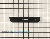 Dispenser Tray - Part # 2037680 Mfg Part # DA63-04930B