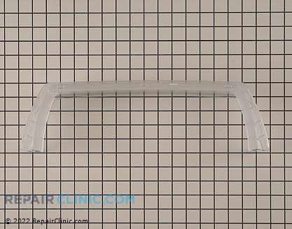 Door Shelf Bin DA63-00838B Main Product View