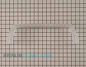 Door Shelf Bin - Part # 2035259 Mfg Part # DA63-00838B