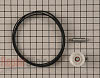 Drive Belt 8801490         Alternate Product View