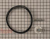 Drive Belt 8801490         Alternate Product View