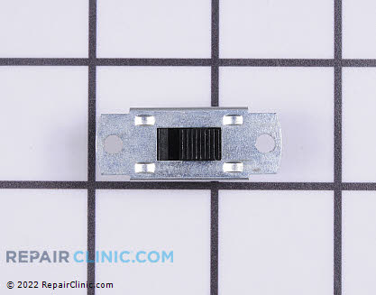 Fan Switch 49001145 Main Product View