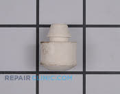 Foot - Part # 1425943 Mfg Part # 9708649