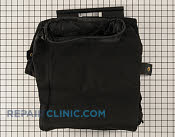 Grass Catching Bag - Part # 1823107 Mfg Part # 664-04040