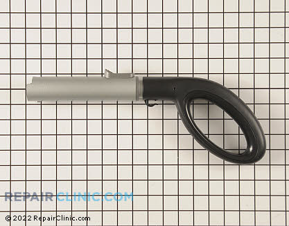 Handle 81214-4 Main Product View