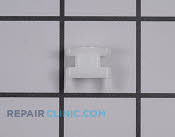Holder - Part # 1386357 Mfg Part # 606143