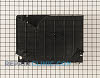 Housing 3660A10003A     Alternate Product View