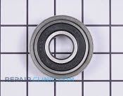 Idler Pulley - Part # 1824138 Mfg Part # 684-04169