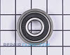 Idler Pulley 684-04169 Alternate Product View