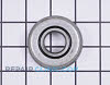 Idler Pulley 684-04169 Alternate Product View