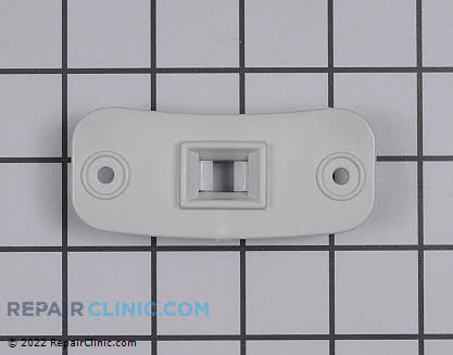 Lock 4027EL1001B Main Product View