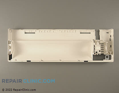 Main Body 3141A20034X Main Product View