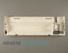 Main Body 3141A20034X     Alternate Product View