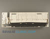 Main Body 3141A20034X     Alternate Product View