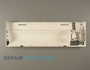 Main Body - Part # 1517362 Mfg Part # 3141A20034X