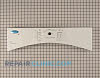 Main Control Board W10215747       Alternate Product View
