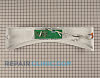 Main Control Board W10215747       Alternate Product View