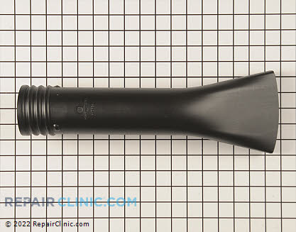 Nozzle 580556001 Main Product View