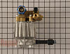 Pump 985660001 Alternate Product View