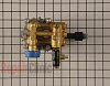 Pump 985660001 Alternate Product View