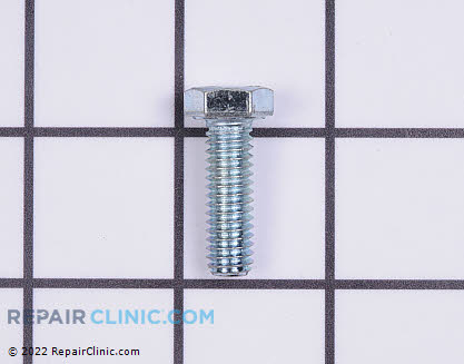 Screw 710-0376 Main Product View