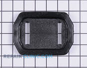 Slide Shoe - Part # 1827175 Mfg Part # 731-06439