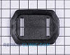Slide Shoe 731-06439 Alternate Product View