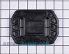 Slide Shoe 731-06439 Alternate Product View