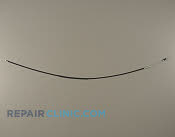 Throttle Cable - Part # 2134537 Mfg Part # 17910-750-800