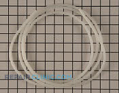 1/4 Inch Plastic Tubing - Part # 112625 Mfg Part # B5705307