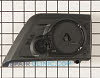 Air Cleaner Cover 518773001 Alternate Product View