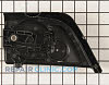 Air Cleaner Cover 518773001 Alternate Product View