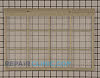 Air Filter 1166496 Alternate Product View